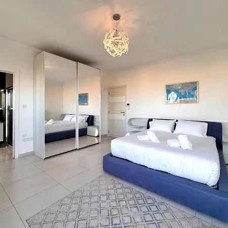 St Julians Hillside With Pool * Is-Swieqi