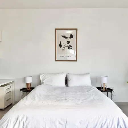 St Julians Hillside With Pool ヴィラ