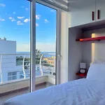 Willa St Julians Hillside With Pool Is-Swieqi