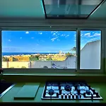 Willa St Julians Hillside With Pool Is-Swieqi