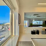 Willa St Julians Hillside With Pool Is-Swieqi